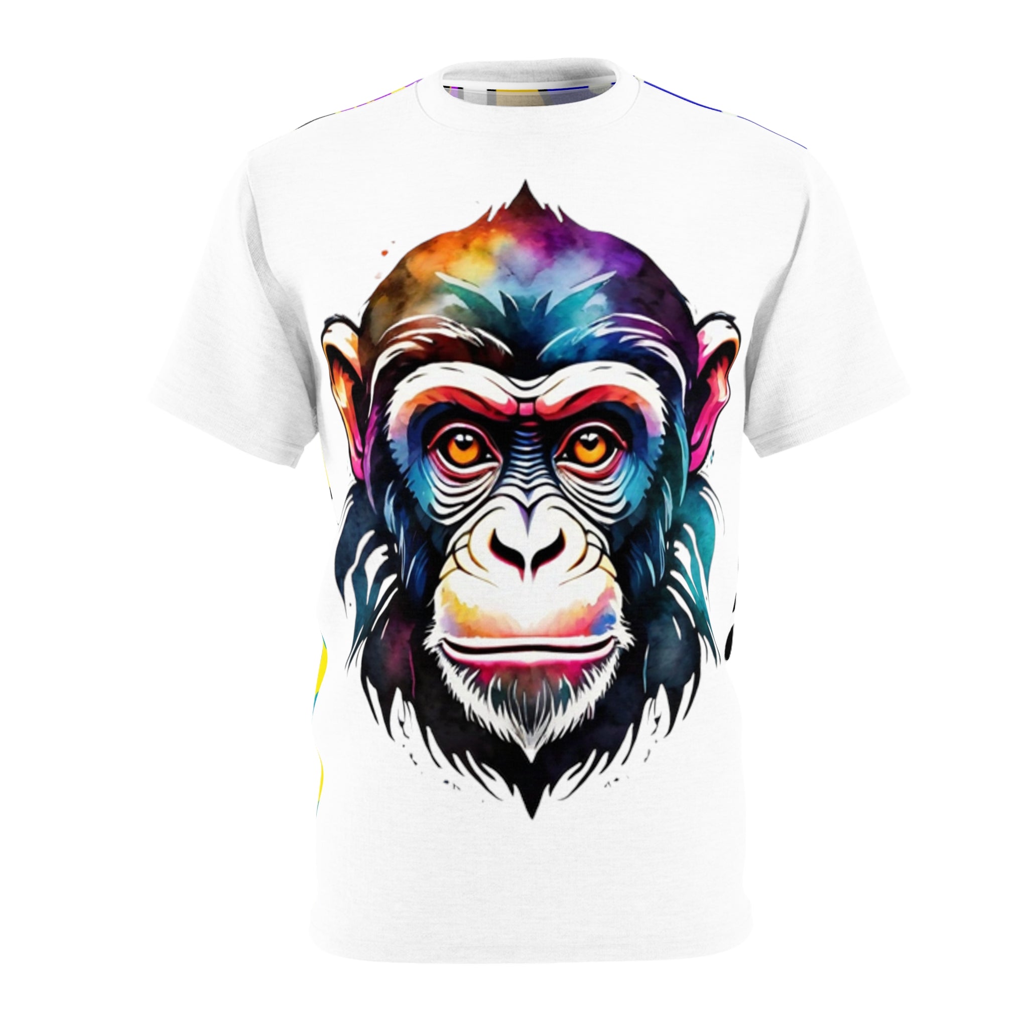 Dyoverse Animal Collection - Monkey